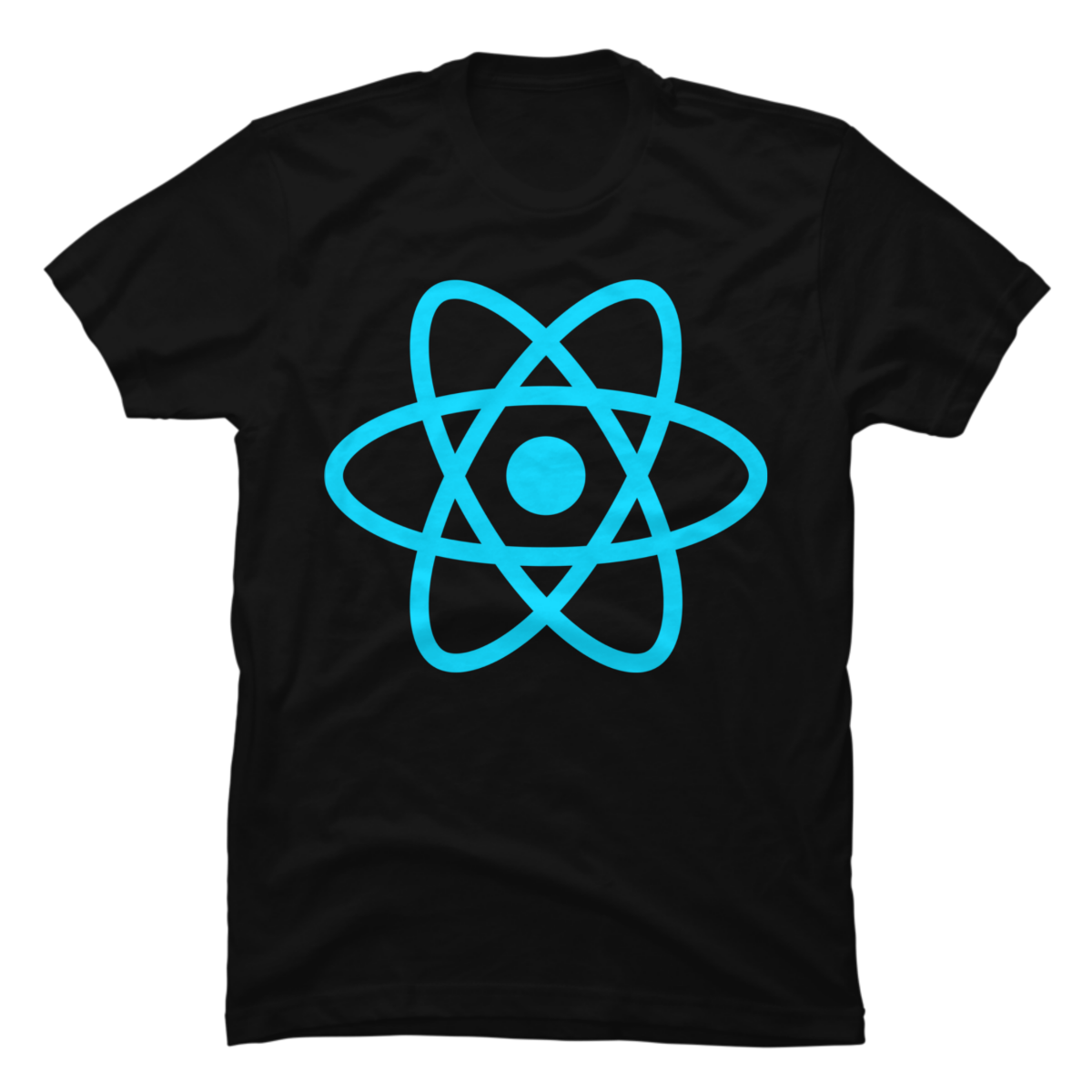 react js shirt react js shirt